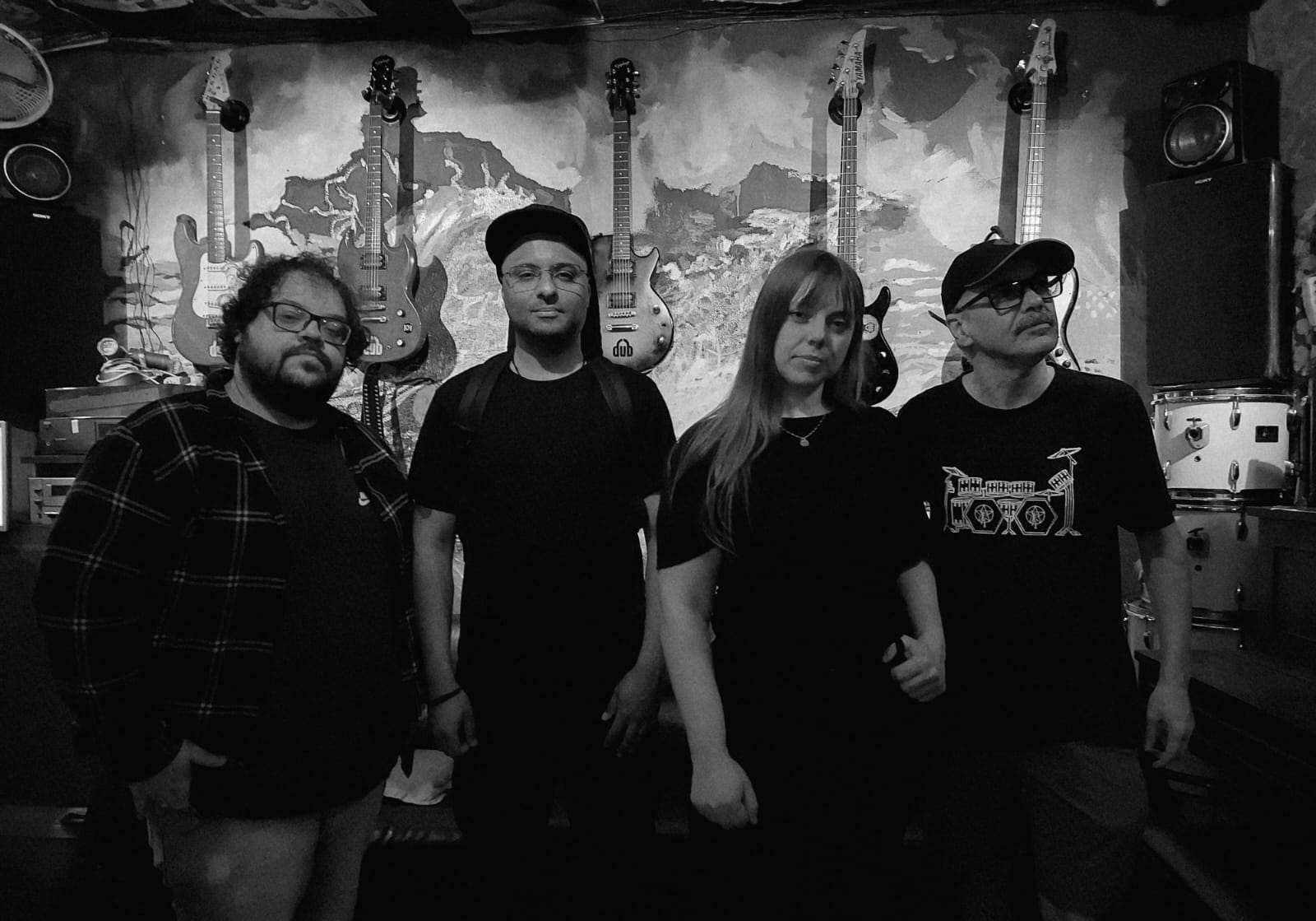 Banda Flua Oficial